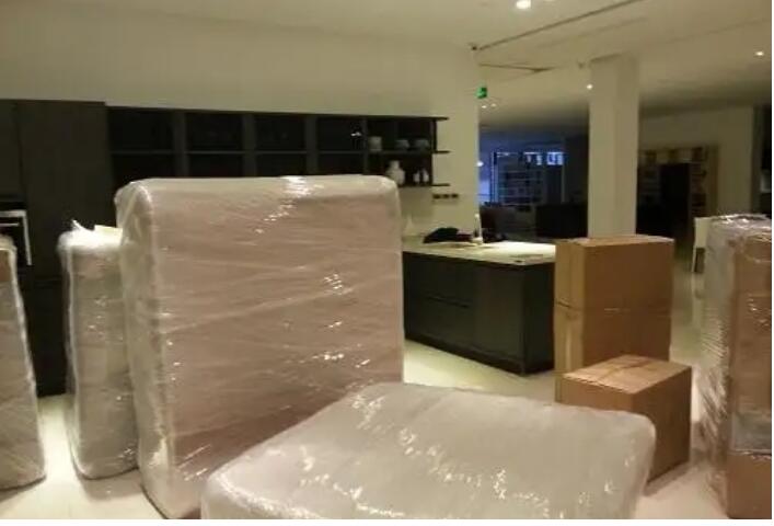 泉州到石鼓区长途搬家