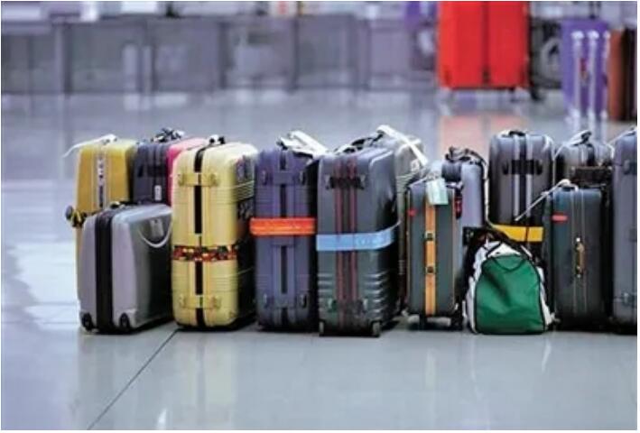 泉州到石鼓区行李托运